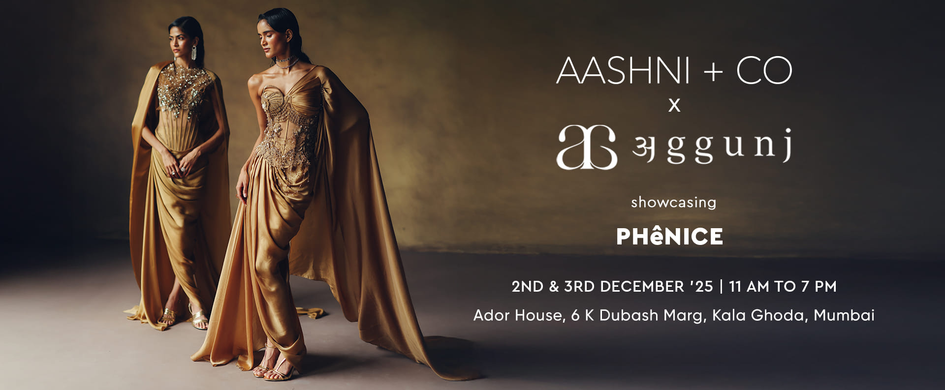 black-friday-sale-2025